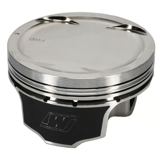Picture of Wiseco Engine Piston - 6605M96AP