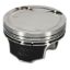 Picture of Wiseco Engine Piston - 6605M96AP