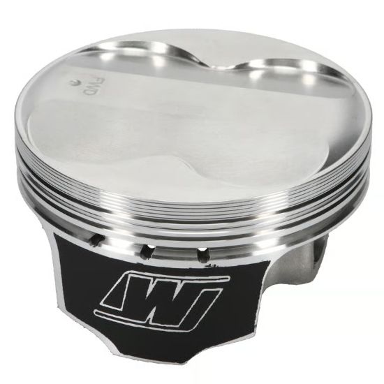 Picture of Wiseco Engine Piston - 6606M955