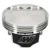 Picture of Wiseco Engine Piston - 6606M955