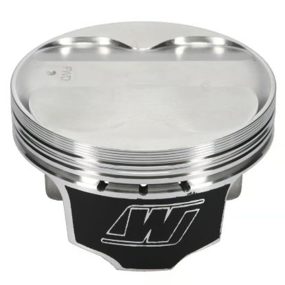 Picture of Wiseco Engine Piston - 6606M955