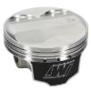Picture of Wiseco Engine Piston - 6606M955AP
