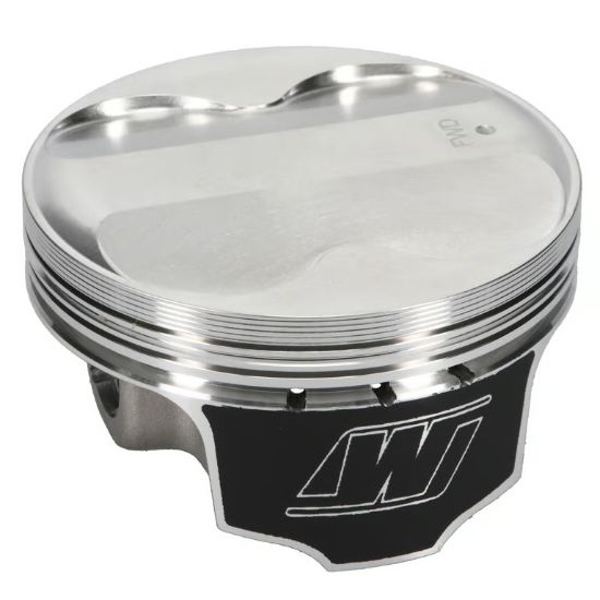 Picture of Wiseco Engine Piston - 6606M955AP