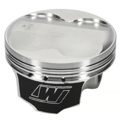 Picture of Wiseco Engine Piston - 6606M955AP