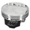 Picture of Wiseco Engine Piston - 6606M96AP