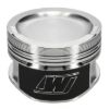 Picture of Wiseco Engine Piston - 6607M82