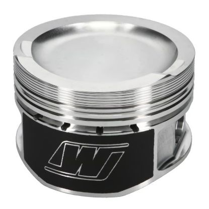 Picture of Wiseco Engine Piston - 6607M825