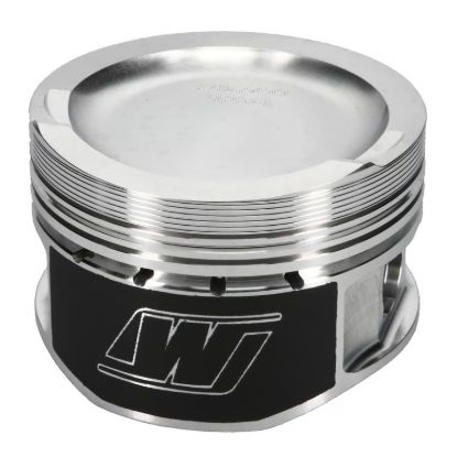 Picture of Wiseco Engine Piston - 6607M83