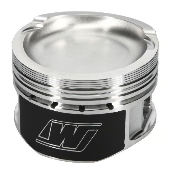 Picture of Wiseco Engine Piston - 6608M82