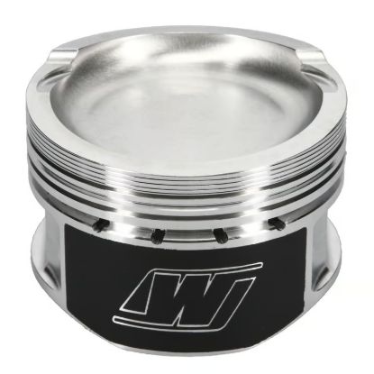 Picture of Wiseco Engine Piston - 6608M82