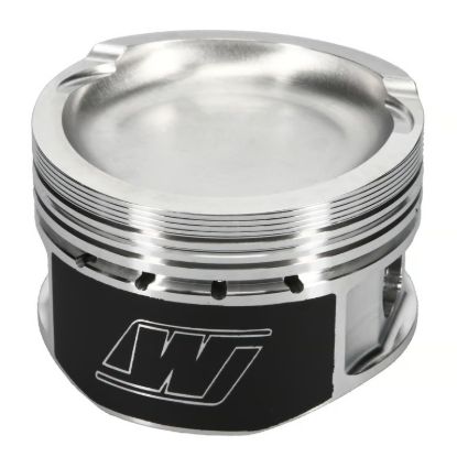 Picture of Wiseco Engine Piston - 6608M825
