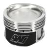Picture of Wiseco Engine Piston - 6608M83