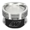 Picture of Wiseco Engine Piston - 6608M83