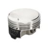 Picture of Wiseco Engine Piston - 6611M835