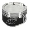 Picture of Wiseco Engine Piston - 6612M825