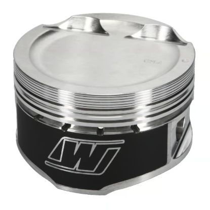 Picture of Wiseco Engine Piston - 6612M83