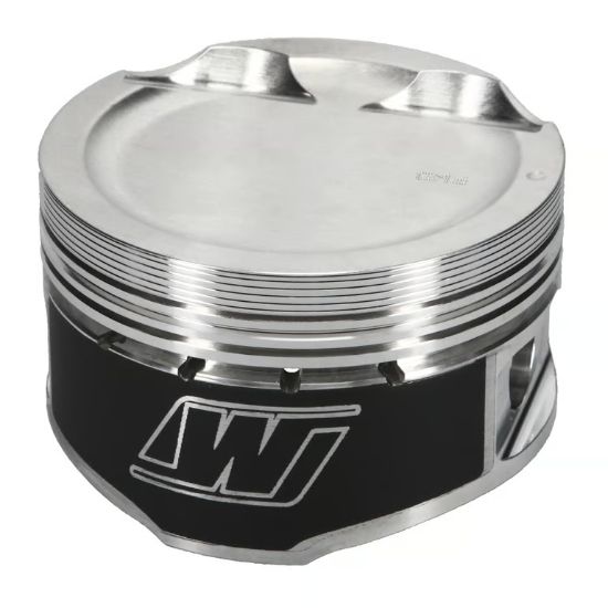 Picture of Wiseco Engine Piston - 6612M83