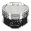 Picture of Wiseco Engine Piston - 6612M83