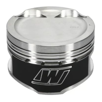 Picture of Wiseco Engine Piston - 6612M835