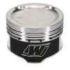 Picture of Wiseco Engine Piston - 6613M83