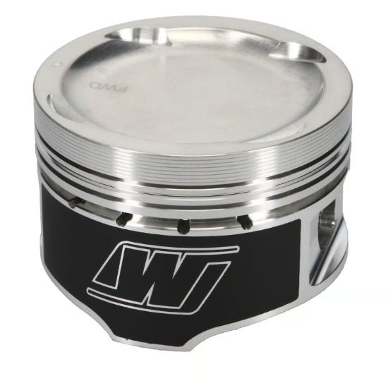 Picture of Wiseco Engine Piston - 6613M835