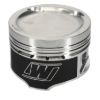 Picture of Wiseco Engine Piston - 6613M84