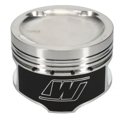 Picture of Wiseco Engine Piston - 6613M84