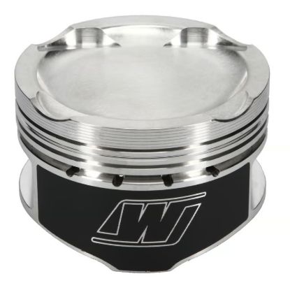 Picture of Wiseco Engine Piston - 6614M84