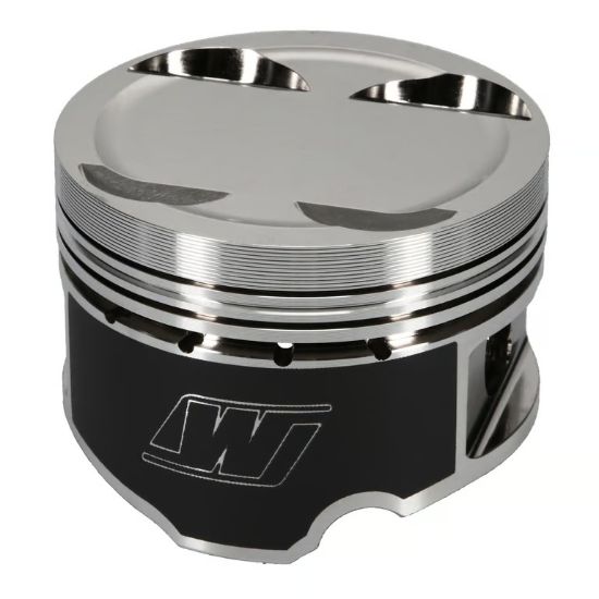 Picture of Wiseco Engine Piston - 6615M8625AP