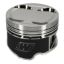 Picture of Wiseco Engine Piston - 6615M8625AP