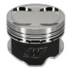 Picture of Wiseco Engine Piston - 6615M8625AP
