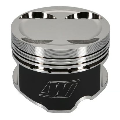 Picture of Wiseco Engine Piston - 6615M8625AP