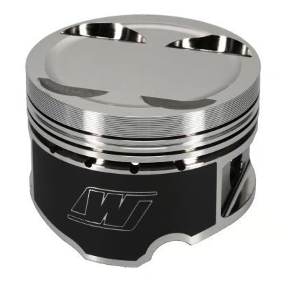 Picture of Wiseco Engine Piston - 6615M865