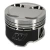 Picture of Wiseco Engine Piston - 6615M865AP