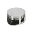 Picture of Wiseco Engine Piston - 6618M77