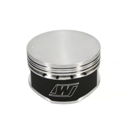 Picture of Wiseco Engine Piston - 6618M77