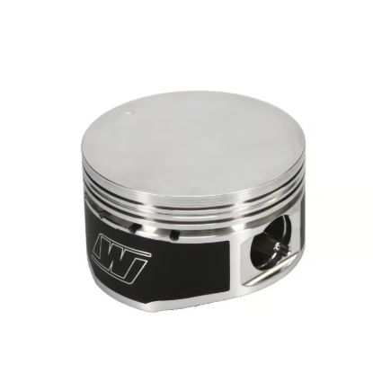 Picture of Wiseco Engine Piston - 6618M775
