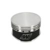 Picture of Wiseco Engine Piston - 6618M775