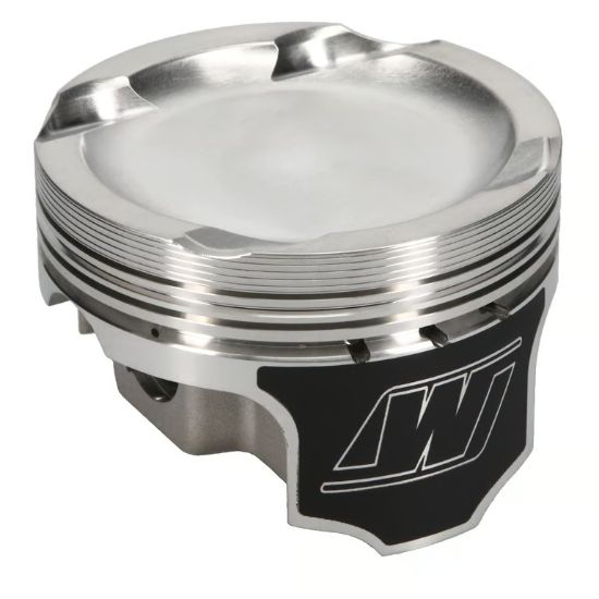 Picture of Wiseco Engine Piston - 6622M875