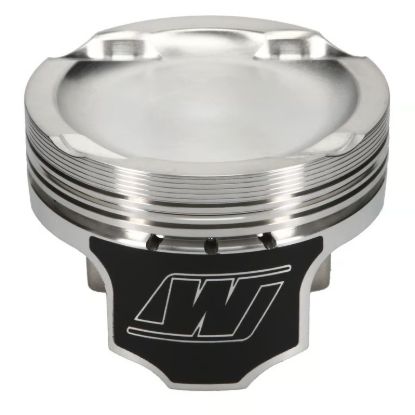 Picture of Wiseco Engine Piston - 6622M875