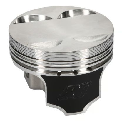 Picture of Wiseco Engine Piston - 6623M84