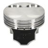 Picture of Wiseco Engine Piston - 6623M84