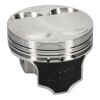 Picture of Wiseco Engine Piston - 6623M845