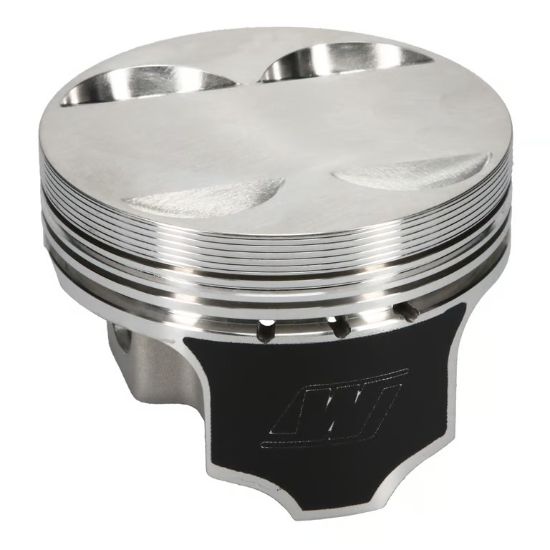 Picture of Wiseco Engine Piston - 6623M845
