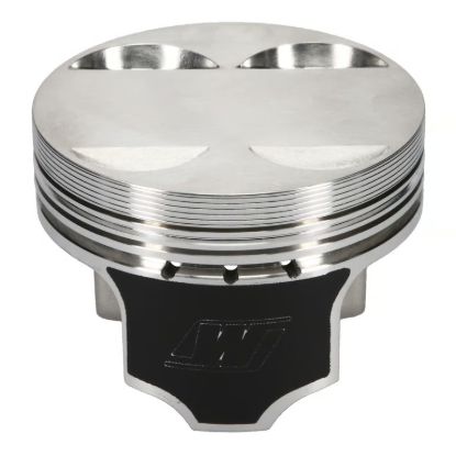 Picture of Wiseco Engine Piston - 6623M845