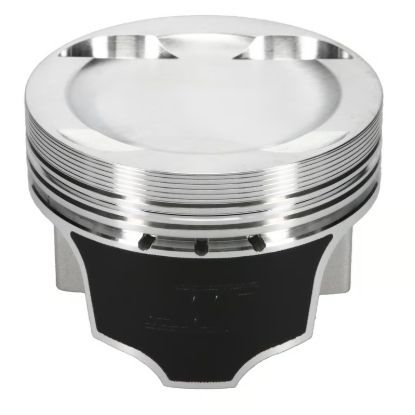 Picture of Wiseco Engine Piston - 6624M75