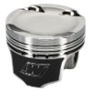 Picture of Wiseco Engine Piston - 6625M855AP