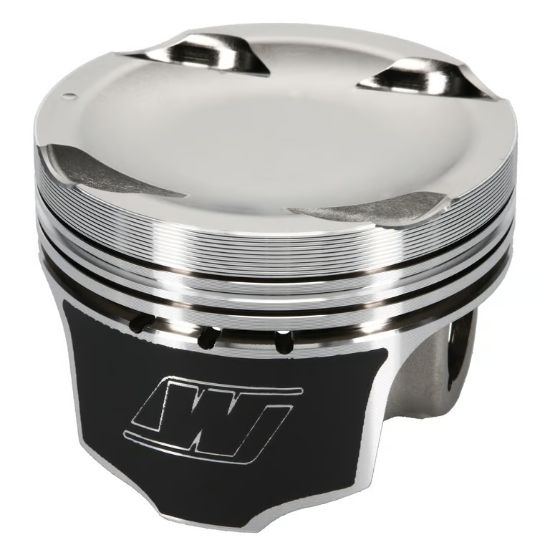 Picture of Wiseco Engine Piston - 6625M855AP