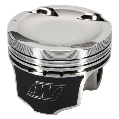 Picture of Wiseco Engine Piston - 6625M87AP