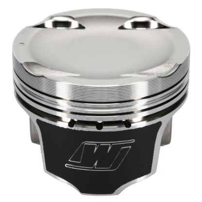 Picture of Wiseco Engine Piston - 6625M87AP